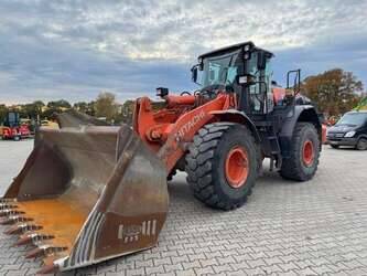 hitachi-zw250-6-1379930-48249799