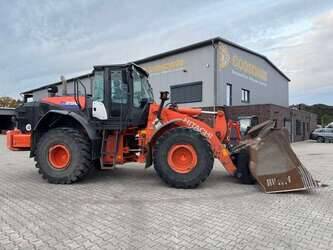 hitachi-zw250-6-1379930-48249801
