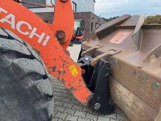 hitachi-zw250-6-1379930-48249803