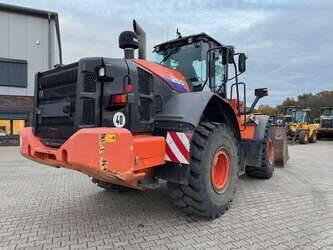 hitachi-zw250-6-1379930-48249805
