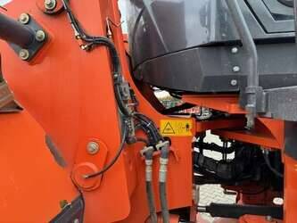 hitachi-zw250-6-1379930-48249809