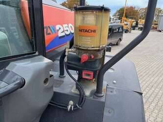 hitachi-zw250-6-1379930-48249821