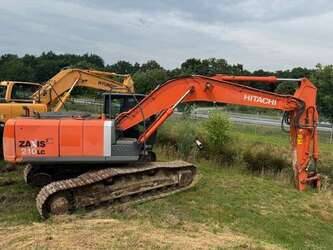 hitachi-zx210lc-3-1469271-48249830