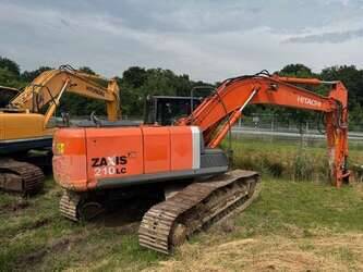 hitachi-zx210lc-3-1469271-48249831