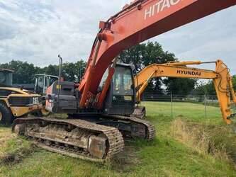 hitachi-zx210lc-3-1469271-48249832