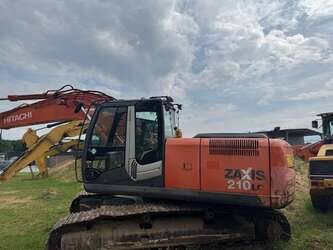 hitachi-zx210lc-3-1469271-48249833