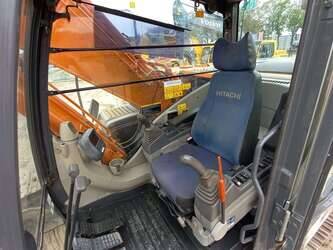 hitachi-zx210lc-3-1469271-48249834