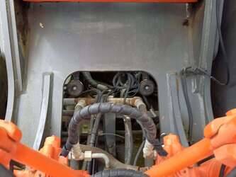 hitachi-zx210lc-3-1469271-48249835