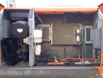 hitachi-zx210lc-3-1469271-48249836