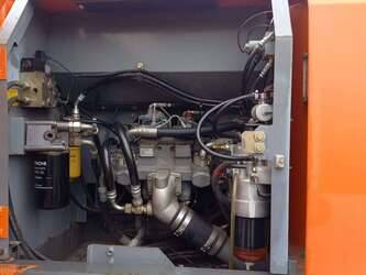hitachi-zx210lc-3-1469271-48249837