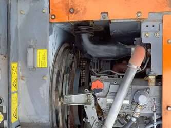 hitachi-zx210lc-3-1469271-48249838