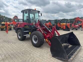 yanmar-v80-5-1469273-48249913