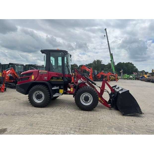 YANMAR V80-5-48249914