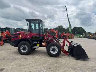 yanmar-v80-5-1469273-48249914