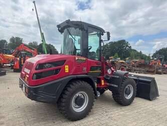yanmar-v80-5-1469273-48249915