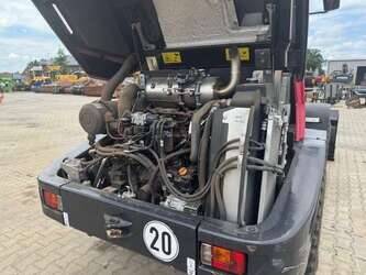 yanmar-v80-5-1469273-48249916