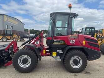 yanmar-v80-5-1469273-48249919