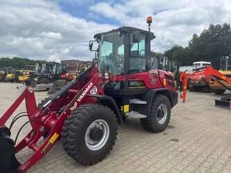 yanmar-v80-5-1469273-48249921
