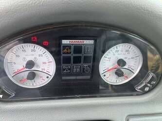 yanmar-v80-5-1469273-48249922
