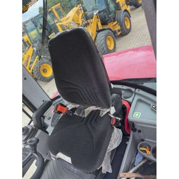 YANMAR V80-5-48249923