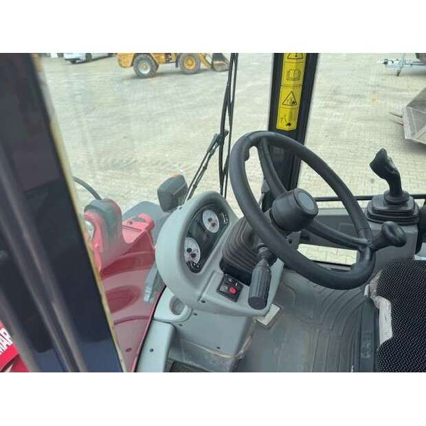 YANMAR V80-5-48249924