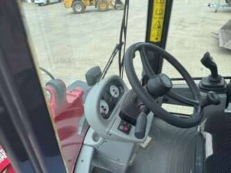 yanmar-v80-5-1469273-48249924