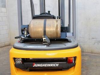 2020-jungheinrich-tfg-425-440-zt-48250655