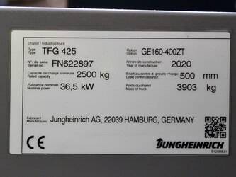 2020-jungheinrich-tfg-425-440-zt-48250661