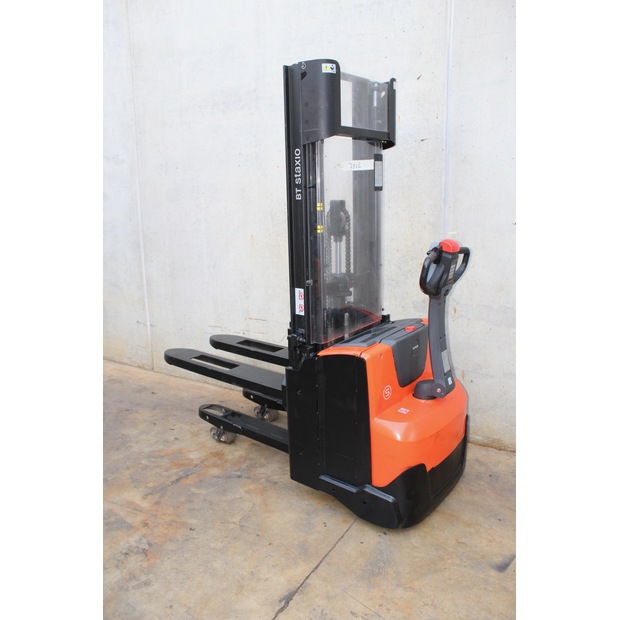 2019 BT SWE 120 L-48250679