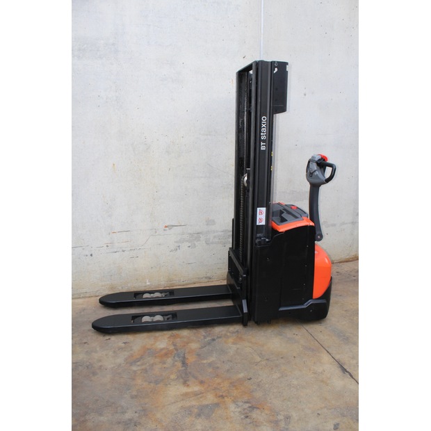 2019 BT SWE 120 L-48250681