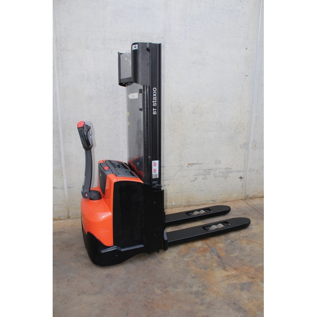 2019 BT SWE 120 L-48250684