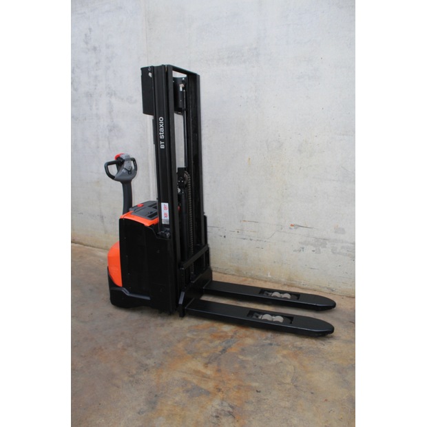 2019 BT SWE 120 L-48250686