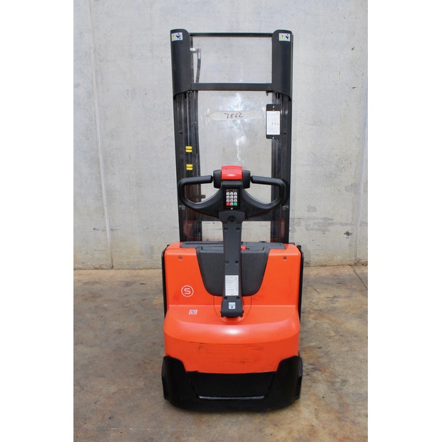 2019 BT SWE 120 L-48250688