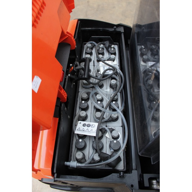 2019 BT SWE 120 L-48250690