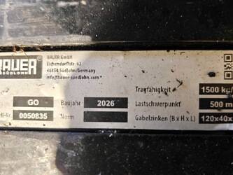 attachments-used-1469276-48250732