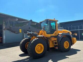 2022-volvo-l110h-1467247-48250909