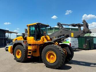 2022-volvo-l110h-1467247-48250912