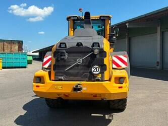 2022-volvo-l110h-1467247-48250914