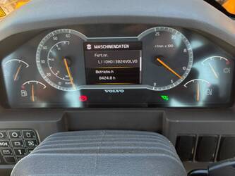 2022-volvo-l110h-1467247-48250918