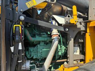 2022-volvo-l110h-1467247-48250920