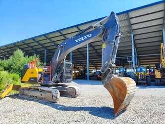 2024-volvo-ec300enl-48250987