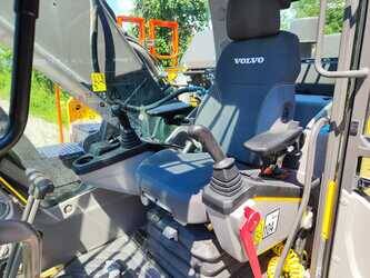 2024-volvo-ec300enl-48250988
