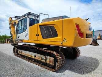 2019-liebherr-r946-1448308-48250996