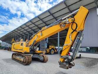 2019-liebherr-r946-1448308-48250997