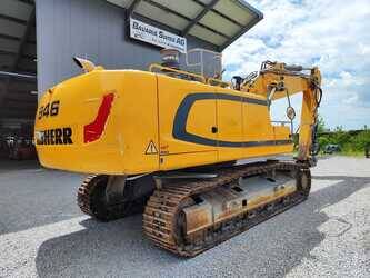 2019-liebherr-r946-1448308-48250998