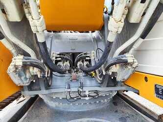 2019-liebherr-r946-1448308-48251002