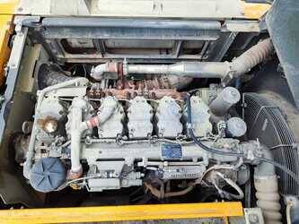 2019-liebherr-r946-1448308-48251003