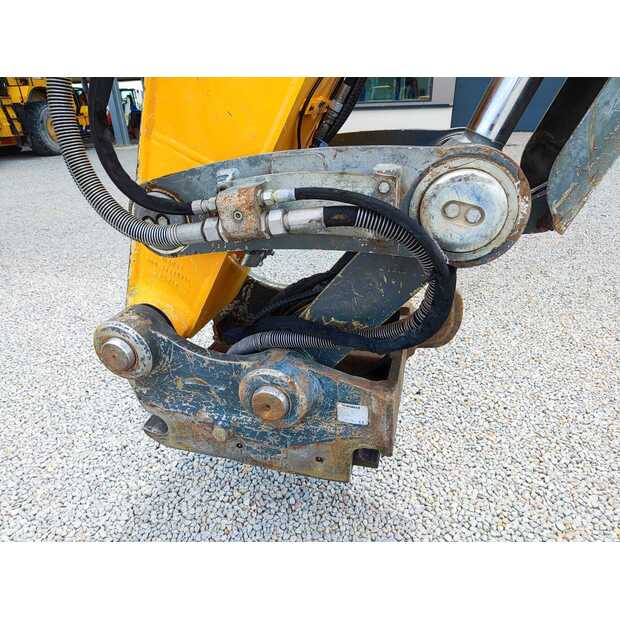 2019 Liebherr R946-48251004