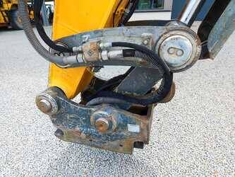 2019-liebherr-r946-1448308-48251004