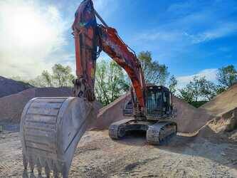 2020-hitachi-zx350lcn-6-1454254-48251005